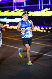 BIB: 4270
                            <button type="button" onclick="openModal(22909491)" class="btn btn-primary btn-sm float-right btn-popup" data-toggle="modal" data-target=".modal-high-quality">
                        <i class="fas fa-shopping-cart"></i> Add to Cart
                    </button>
                                            <button type="button" onclick="isThisMe(22909491, true)" class="btn btn-success btn-sm float-right btn-popup btn-isme hidden" data-toggle="tooltip" data-placement="bottom" title="นี่คือรูปของคุณใช่ไหม คลิกที่นี่เพื่อเอาเข้าอัลบั้ม">
                        <i class="fas fa-plus"></i> Add to album
                    </button>
                    <button type="button" onclick="isThisMe(22909491, false)" class="btn btn-warning btn-sm float-right btn-popup btn-isnotme hidden">
                        <i class="fas fa-ban"></i> Remove from album
                    </button>